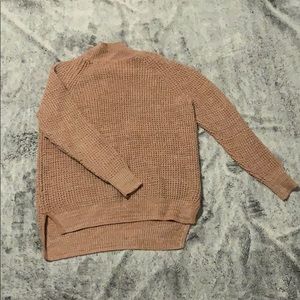 Urbanoutfitters Sweater